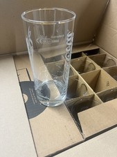 Coca cola gläser 5l - gläser, 0.5l
