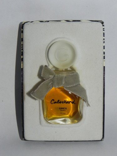 Vintage gres cabochard reines - vintage,