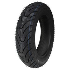 Reifen 90/90-10  K413 4PR 50J