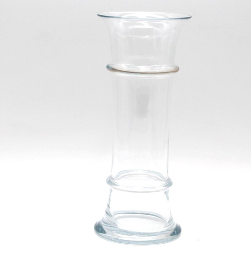 Holmegaard vase michael bang - michael,