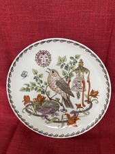 Hutschenreuther Sammelteller