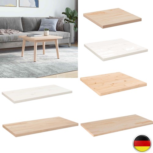 Tischplatte schreibtischplatte - tischplatte,
