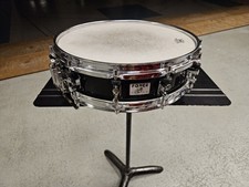 Snare Drum Sonor Force Custon