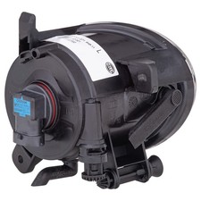 Nebelscheinwerfer links 12 V