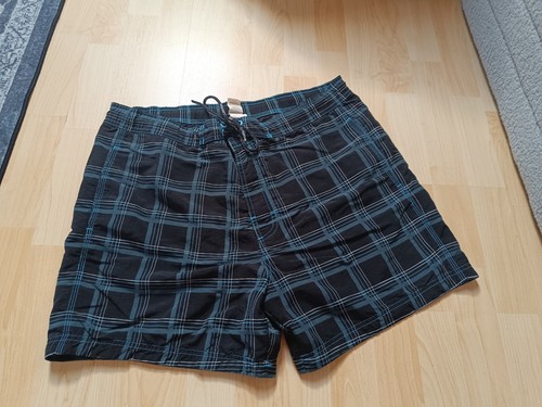Boxershorts calvin klein jeans - boxershorts,