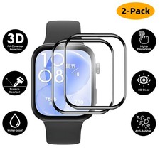 2er-Pack Schutzfolie Für