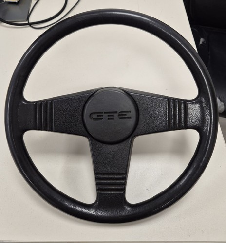 Opel kadett gte vauxhaul - kadett,