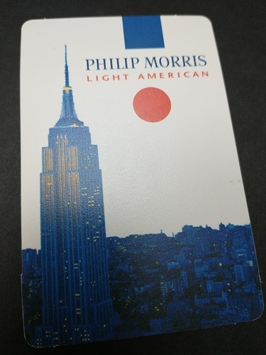 1999 taschenkalender philip - 1999,