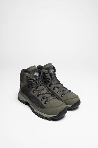 Meindl baltimore gtx - meindl,