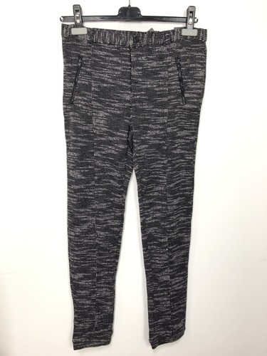 Khujo damen hose - khujo,
