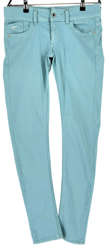 Star raw damen - damen, g5204