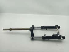 Gabel Komplett PEUGEOT 50