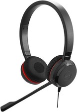 Jabra Evolve 30 II Stereo