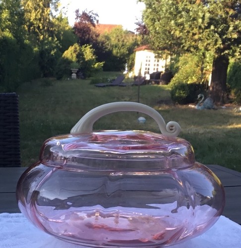 Art deco glas - art,