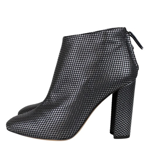 Pura lopez damen - pura, schuhe