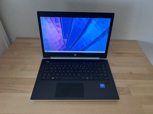 Mt21 mobiler thin - mobiler, thin-client