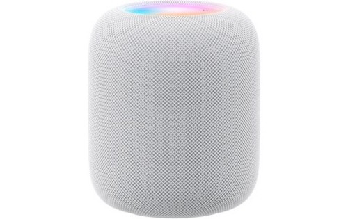 Apple homepod gen - 2.,