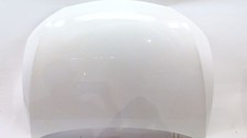 5F0823031C MOTORHAUBE / 5F0
