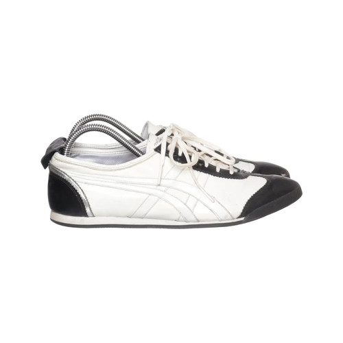 Onitsuka tiger - onitsuka,