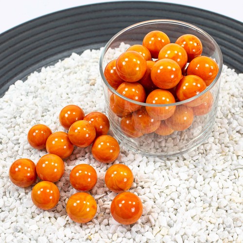 1kg glasmurmeln murmeln mehr - glasmurmeln,