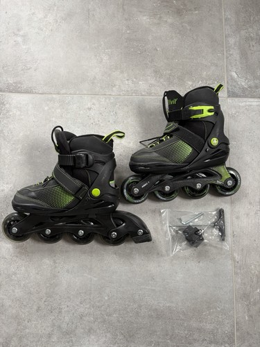 Inline skates inliner - inliner, 29-33