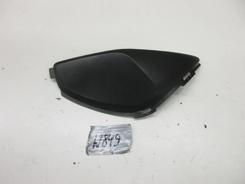 W849 honda cbr 1000 sc59 - cbr,