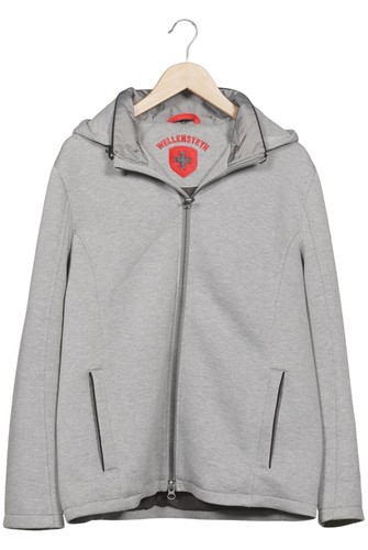 Wellensteyn jacke herren - wellensteyn,