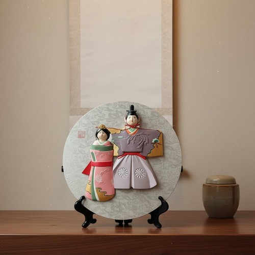 Prinz prinzessin ornament - prinz,