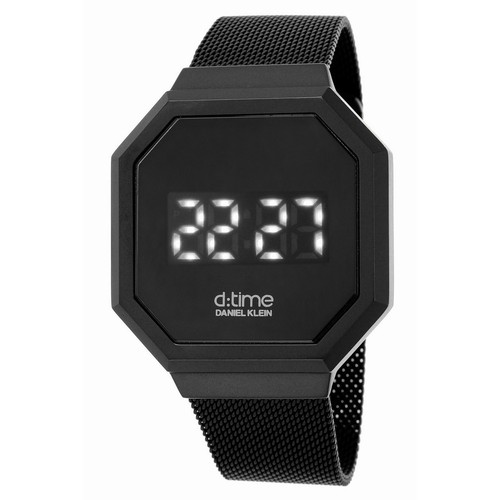 Daniel klein 12399 1 - daniel,