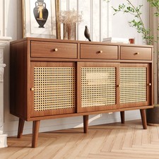 Sideboard kommode anrichte - kommode,