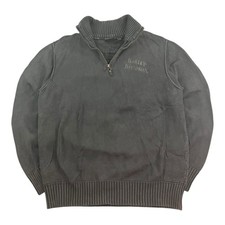 Harley Davidson Sweatshirt L