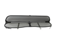 Windschott Mistral Schwarz