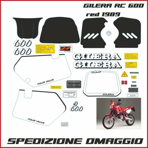 Kit aufkleber stickers - kit,