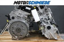 ✅ Generalüberholt N43B20A N43 BMW E88 1er 118i 105 KW 143 PS Motor Triebwerk