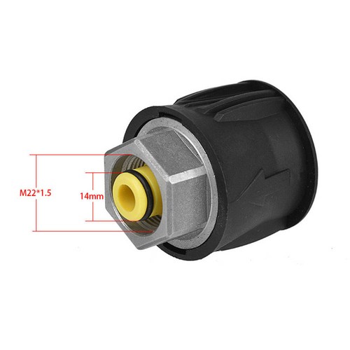 Für kärcher adapter quick - kÄrcher,