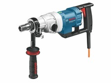 Bosch gdb 180 - 180, we