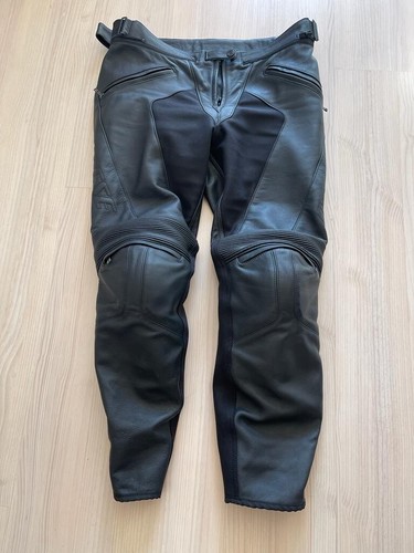 Dainese pony damen motorrad - dainese,