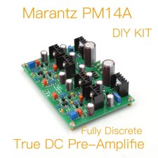 1Stück Marantz PM14A
