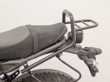 Fehling 7556 Gepäckträger