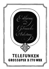 Bedienungsanleitung-Operating