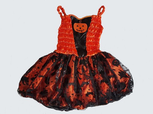 Hexe halloween hexenkostüm - hexe,