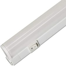 RITOS Unterbauleuchte Beta 6W