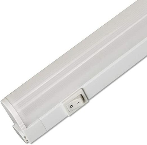 Ritos unterbauleuchte beta - unterbauleuchte, 6w