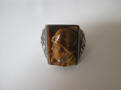 Patriotischer ring deutscher - patriotischer,