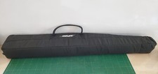 Bose pro16 portables - l1, line