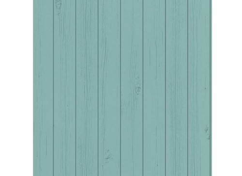 Rasch textil tapete vlies - rasch,