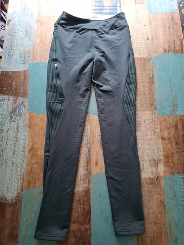 Reiter leggings damen größe - reiter-leggings,