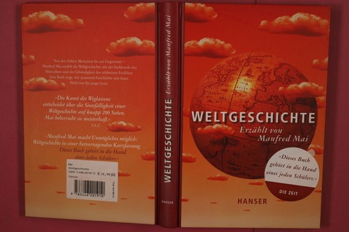 352305 manfred mai - manfred,
