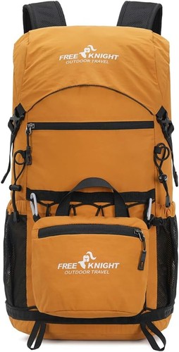 Wanderrucksack 30l wasserdicht - wanderrucksack,