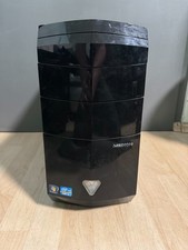 Medion Office PC | i5-2300 |